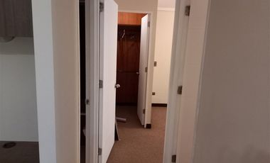 Departamento en Arriendo en Lord Cochrane, Parque Almagro