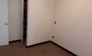 Departamento en Arriendo en Lord Cochrane, Parque Almagro