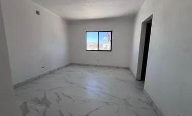 Casa en venta en Los Valdez, Saltillo, Coahuila de Zaragoza
