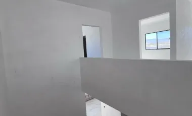 Casa en venta en Los Valdez, Saltillo, Coahuila de Zaragoza