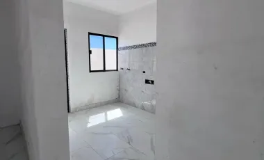 Casa en venta en Los Valdez, Saltillo, Coahuila de Zaragoza