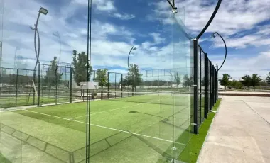 Casa en venta en Los Valdez, Saltillo, Coahuila de Zaragoza