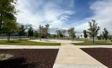 Casa en venta en Los Valdez, Saltillo, Coahuila de Zaragoza