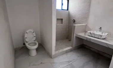 Casa en venta en Los Valdez, Saltillo, Coahuila de Zaragoza