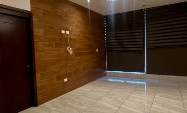 Casa en venta en Residencial los Reales, Saltillo, Coahuila de Zaragoza