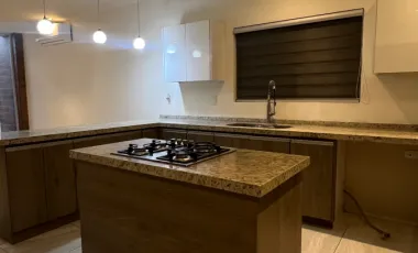 Casa en venta en Residencial los Reales, Saltillo, Coahuila de Zaragoza