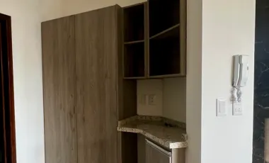 Casa en venta en Residencial los Reales, Saltillo, Coahuila de Zaragoza