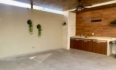 Casa en venta en Residencial los Reales, Saltillo, Coahuila de Zaragoza