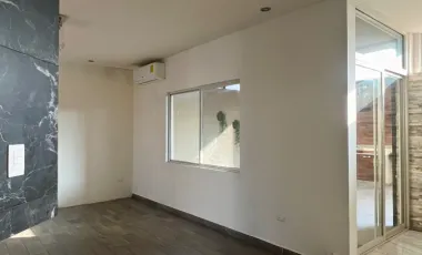 Casa en venta en Residencial los Reales, Saltillo, Coahuila de Zaragoza
