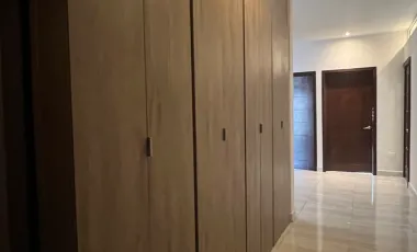 Casa en venta en Residencial los Reales, Saltillo, Coahuila de Zaragoza