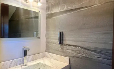 Casa en venta en Residencial los Reales, Saltillo, Coahuila de Zaragoza