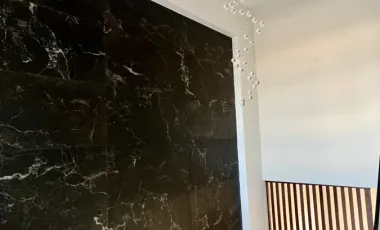 Casa en venta en Residencial los Reales, Saltillo, Coahuila de Zaragoza