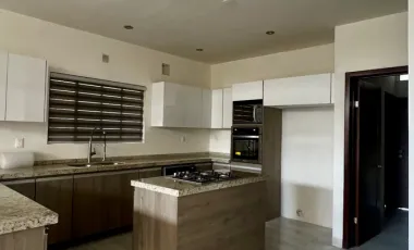 Casa en venta en Residencial los Reales, Saltillo, Coahuila de Zaragoza