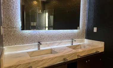 Casa en venta en Residencial los Reales, Saltillo, Coahuila de Zaragoza
