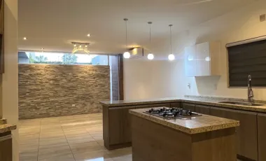 Casa en venta en Residencial los Reales, Saltillo, Coahuila de Zaragoza