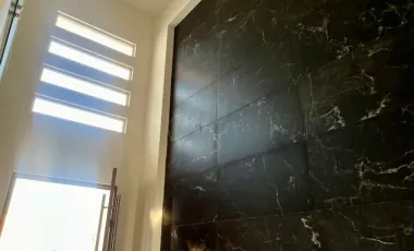 Casa en venta en Residencial los Reales, Saltillo, Coahuila de Zaragoza
