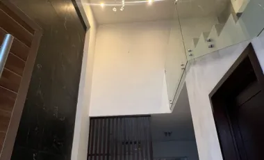 Casa en venta en Residencial los Reales, Saltillo, Coahuila de Zaragoza