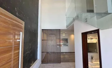 Casa en venta en Residencial los Reales, Saltillo, Coahuila de Zaragoza