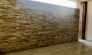Casa en venta en Residencial los Reales, Saltillo, Coahuila de Zaragoza