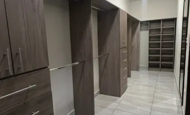 Casa en venta en Residencial los Reales, Saltillo, Coahuila de Zaragoza