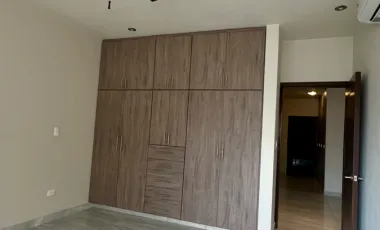 Casa en venta en Residencial los Reales, Saltillo, Coahuila de Zaragoza