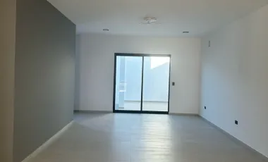 Casa en venta en Rincón de los Encinos, Saltillo, Coahuila de Zaragoza