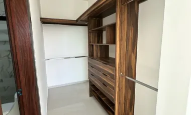 Casa en venta en Rincón de los Encinos, Saltillo, Coahuila de Zaragoza