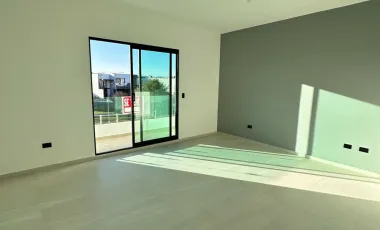 Casa en venta en Rincón de los Encinos, Saltillo, Coahuila de Zaragoza