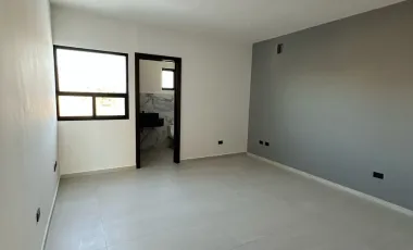 Casa en venta en Rincón de los Encinos, Saltillo, Coahuila de Zaragoza