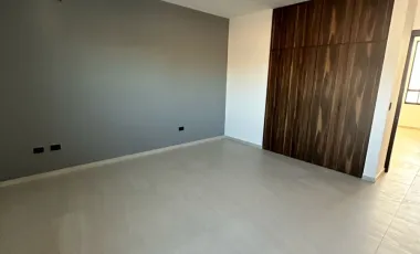 Casa en venta en Rincón de los Encinos, Saltillo, Coahuila de Zaragoza