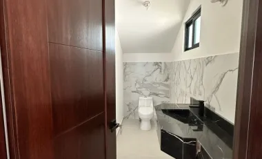 Casa en venta en Rincón de los Encinos, Saltillo, Coahuila de Zaragoza