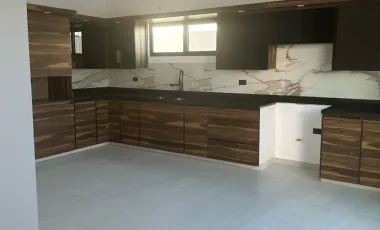 Casa en venta en Rincón de los Encinos, Saltillo, Coahuila de Zaragoza