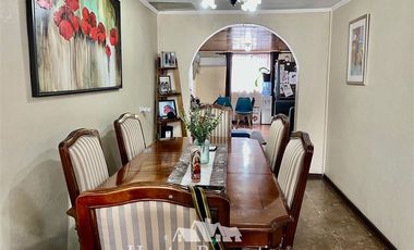 Casa en Venta en 15 oriente con 17 norte