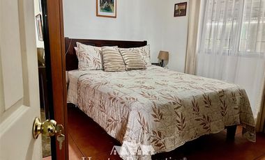 Casa en Venta en 15 oriente con 17 norte