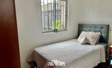 Casa en Venta en 15 oriente con 17 norte