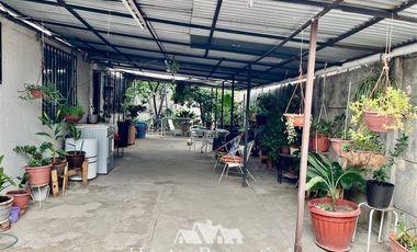 Casa en Venta en 15 oriente con 17 norte