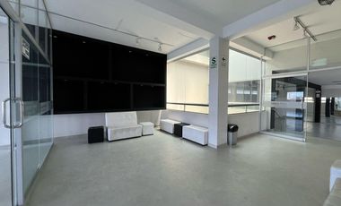 LOCAL COMERCIAL EN AV PRIMAVERA