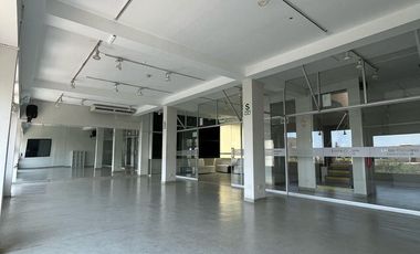 LOCAL COMERCIAL EN AV PRIMAVERA