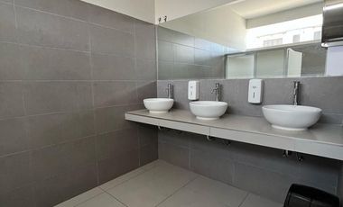 LOCAL COMERCIAL EN AV PRIMAVERA
