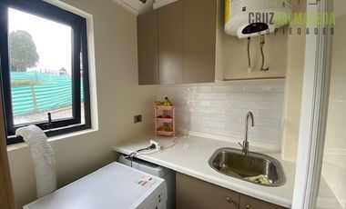 Sitio en Venta en Casa en Condominio Ulmos de la Patagonia - Sector Alto La Paloma