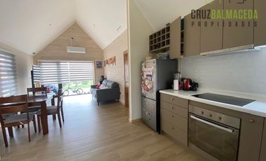 Sitio en Venta en Casa en Condominio Ulmos de la Patagonia - Sector Alto La Paloma