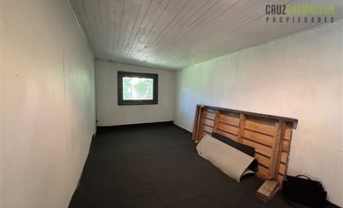 Oficina en Arriendo en Línea Nueva