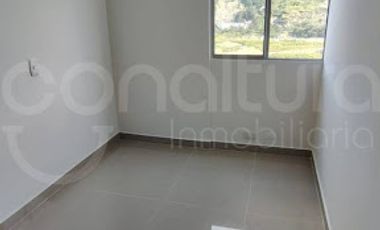 ARRIENDO de APARTAMENTO en BELLO