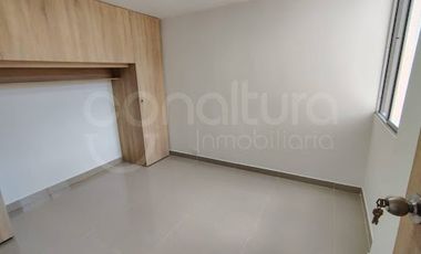 ARRIENDO de APARTAMENTO en BELLO