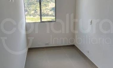 ARRIENDO de APARTAMENTO en BELLO