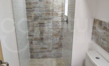 ARRIENDO de APARTAMENTO en BELLO