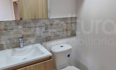 ARRIENDO de APARTAMENTO en BELLO