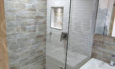 ARRIENDO de APARTAMENTO en BELLO
