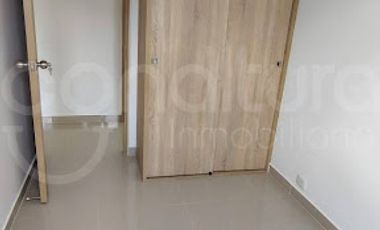 ARRIENDO de APARTAMENTO en BELLO