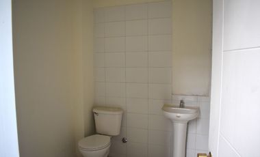 ARRIENDO Bodega 425,3 m2 + 69,24 m2 de altillo, Av. La Montaña